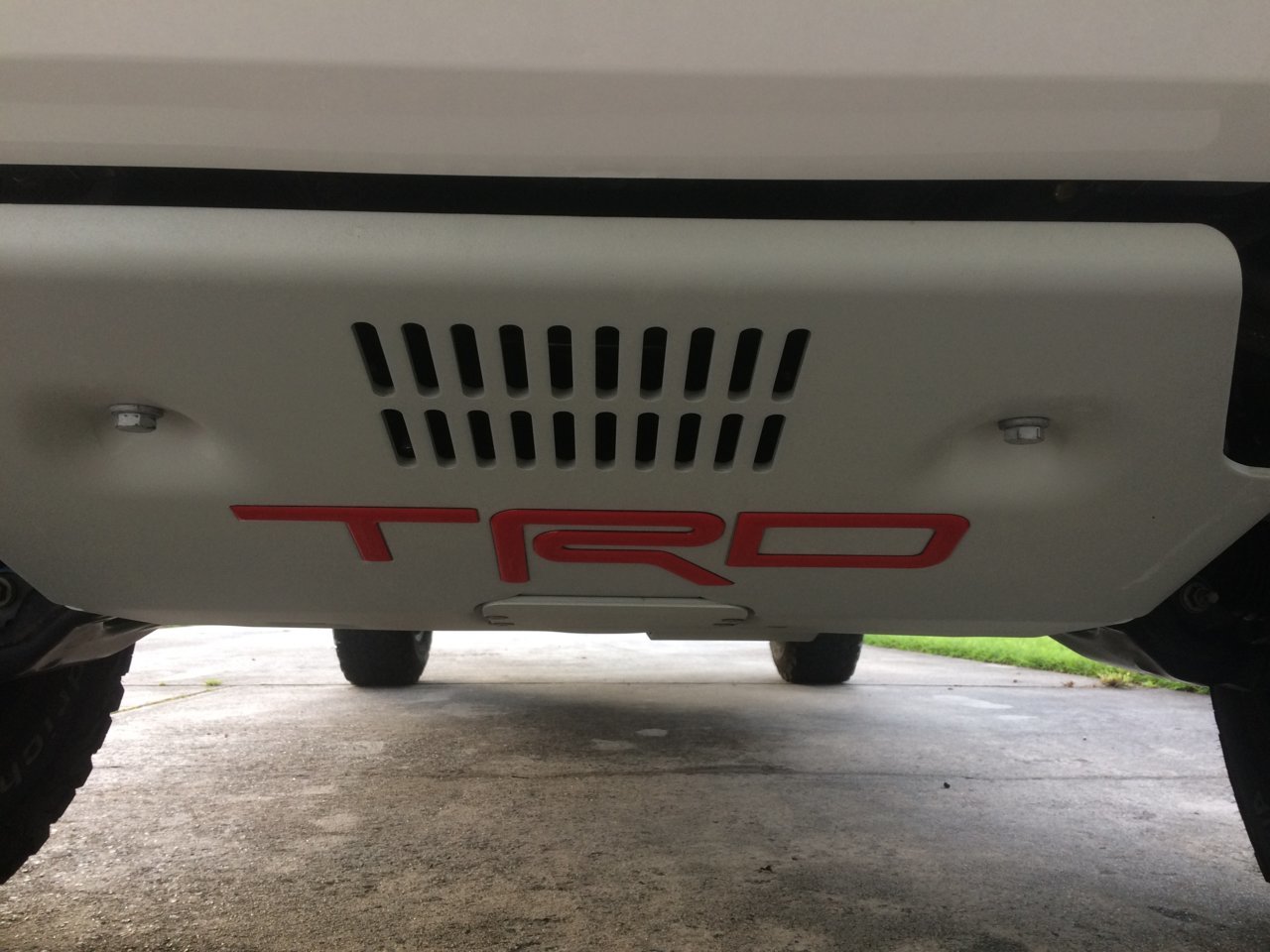 SkidPlateTRD.jpg