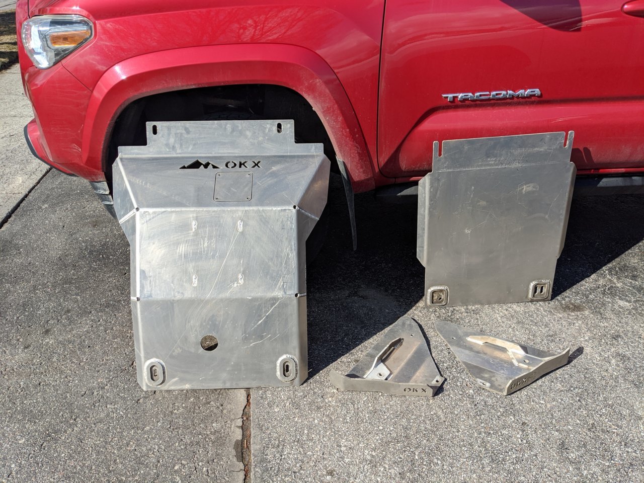 Skids 1.jpg