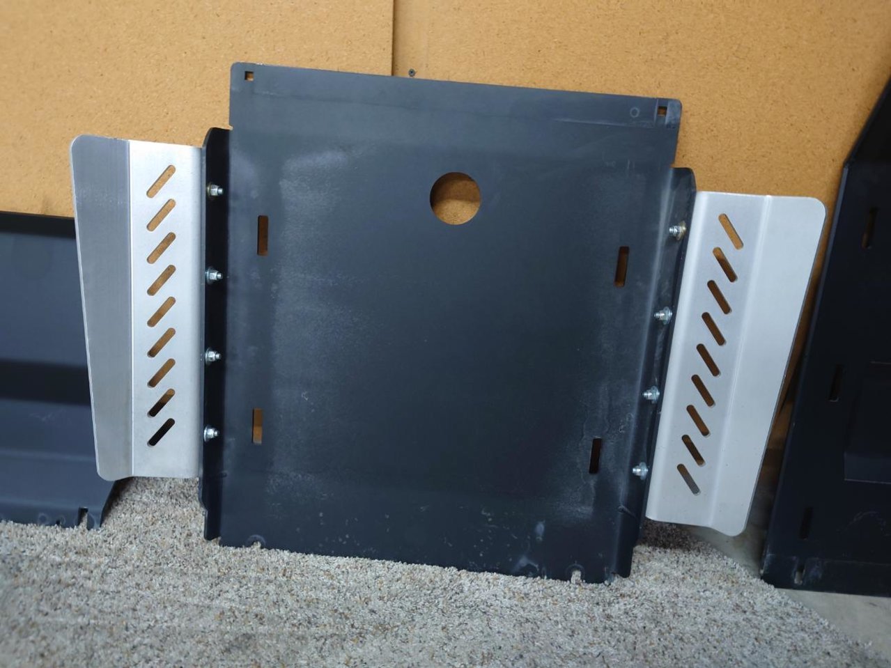 Skids 5.jpg