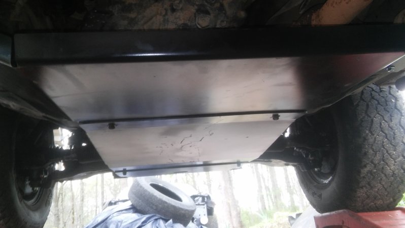 Skids installed (2).jpg