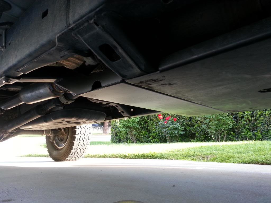 Skids003_zpsb2b65829_13c6c8013606299eb4e400b51160164e4447735b.jpg