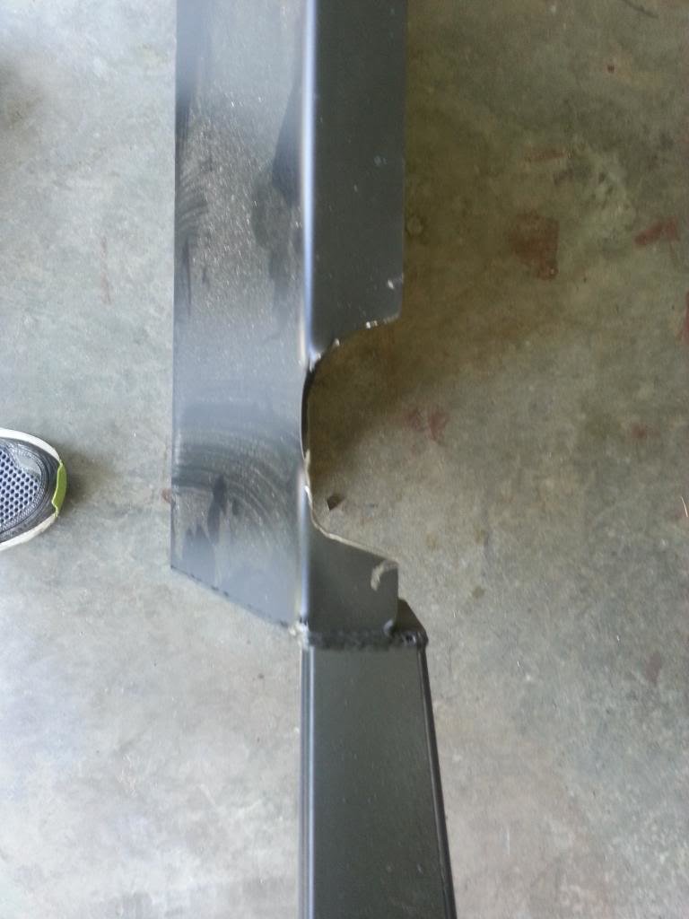Skids004_zps10a889c5_87c6bfe505f6253c11fc1ffc74d1ef174ad01306.jpg