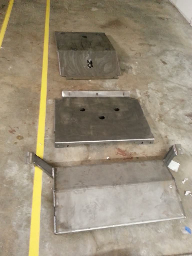 Skids013_ff3df2890f19e5ac4c745b72f60154827765372f.jpg