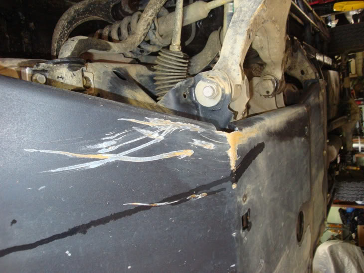Skids01_c8411c30e7c19c404f2bdcd28e673e5025a51684.jpg