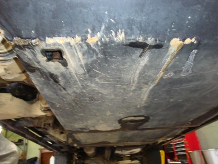 Skids02_7b13fa504c4717b3ea52651500ebb2da2e6684ed.jpg