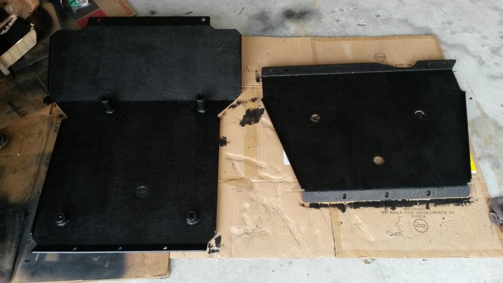 SkidsFirstCoat_zpsb1f5720c_5cd1afe189e510e865cfadf137ae7c734055f825.jpg