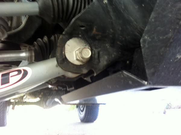 skidside_7de877881f6bbc6ef4c22a37db36bfd6233d8888.jpg