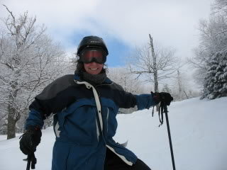 skiing_4ff805506d7fa9f23e8ac60e4c1f46d37210e16f.jpg