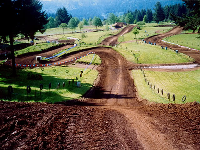 skijump_a97887bb9801adc54a829baabdaa9f27e1d47b82.jpg