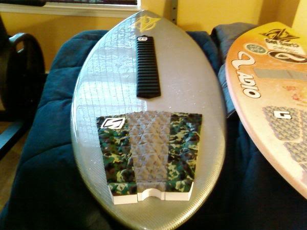 skimboards_9beff67dcdf81d9986975a020789e9d988e739a9.jpg