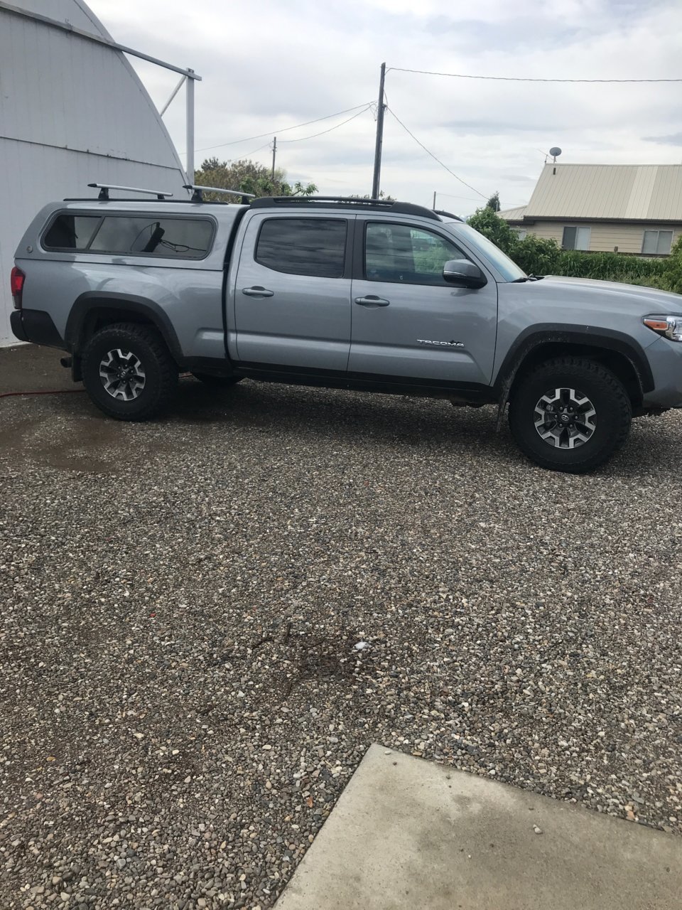 skinneytires3.jpg