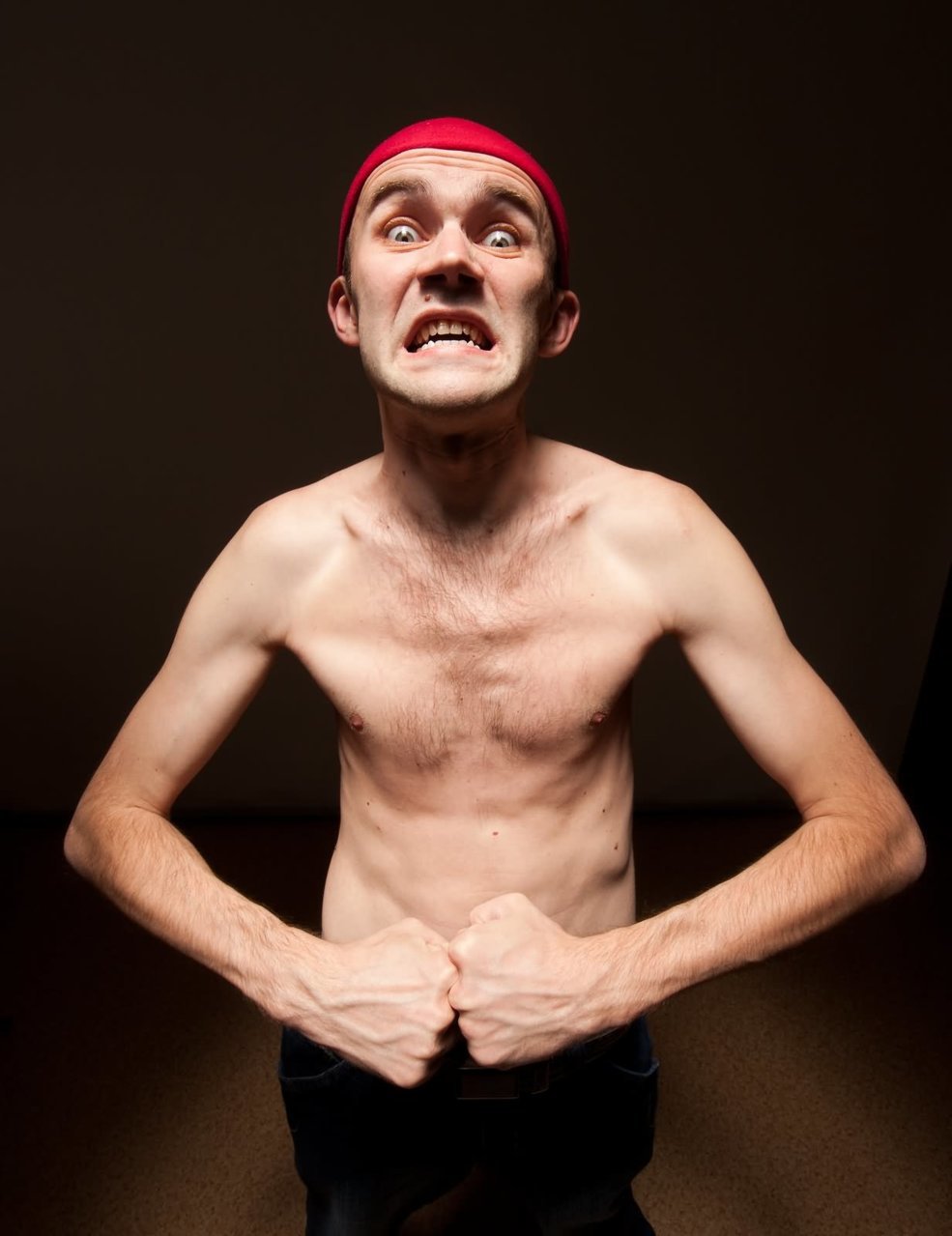 Skinny-Boy-Showing-Biceps-Funny-Picture.jpg