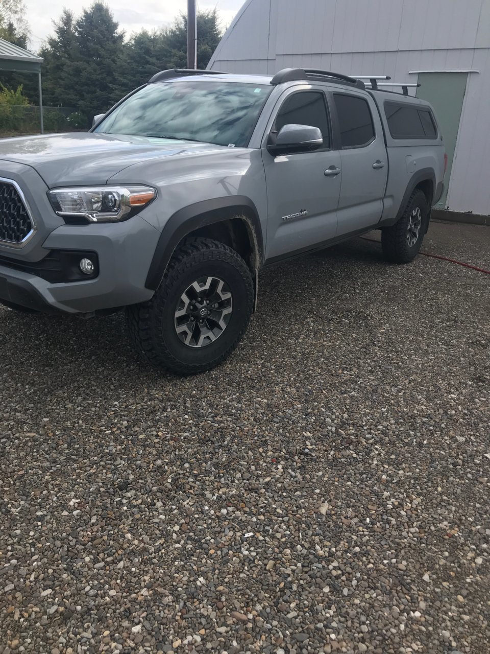 skinny tires 1.jpg