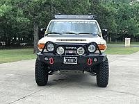 skinny tires head shot.jpg