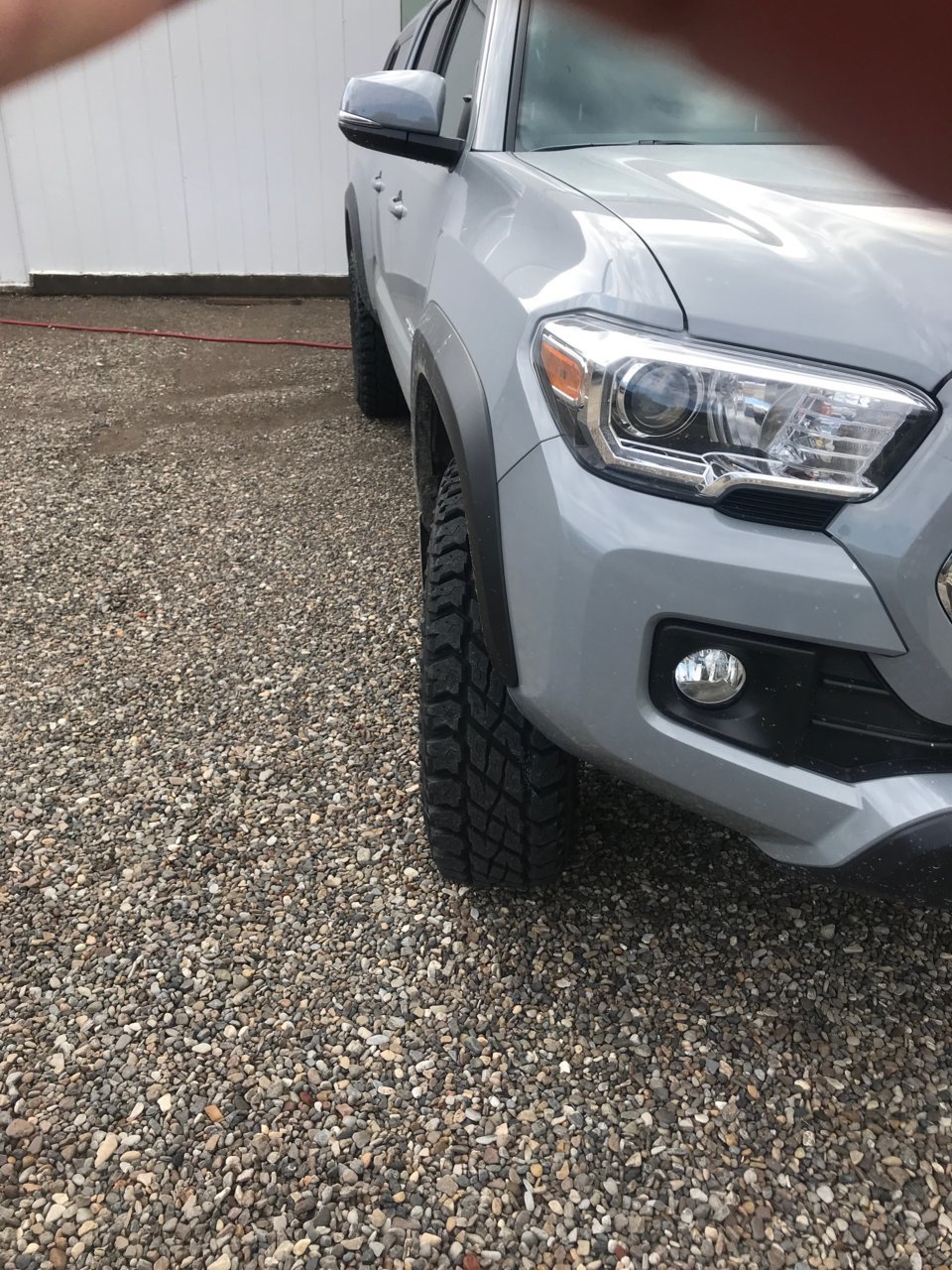 skinnytires2.jpg
