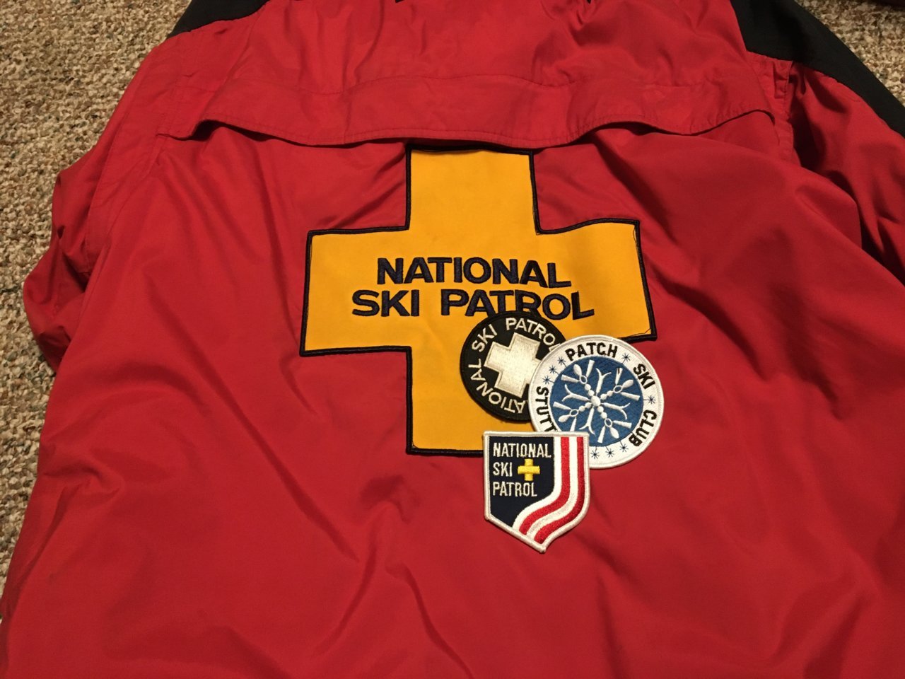 skipatrol.jpg