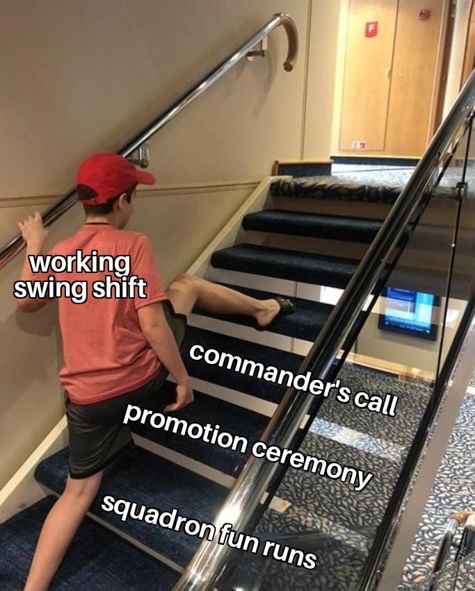 Skipping Steps 04082019170532.jpg