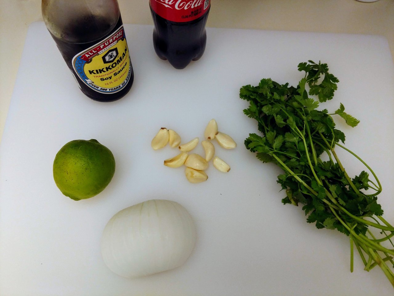 skirt steak.jpg
