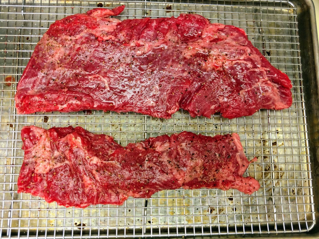 skirt steak salt and pepper.jpg