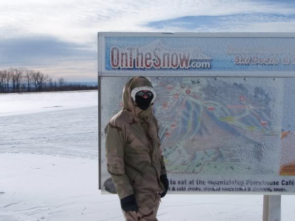 skitrip1_8f92fe1dca1f83e4c5c91525a2bafbb71e8d321d.jpg