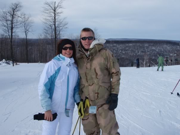 skitrip2_fdc1e4ce118bb32fb8a8f39be4187dcf70faf698.jpg