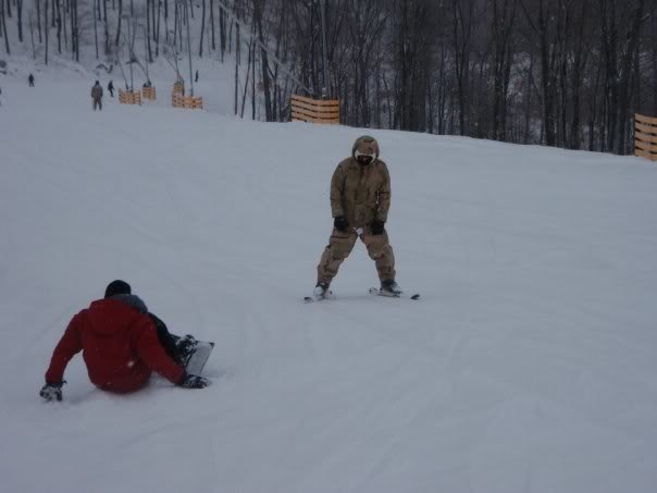 skitrip3_764a93f1bdf69e4263c5a44df1d897f0168e4360.jpg