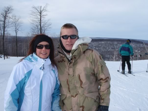 skitrip4_b32dc5b02d16b65c63bf1a0d618aede0cbe01efa.jpg