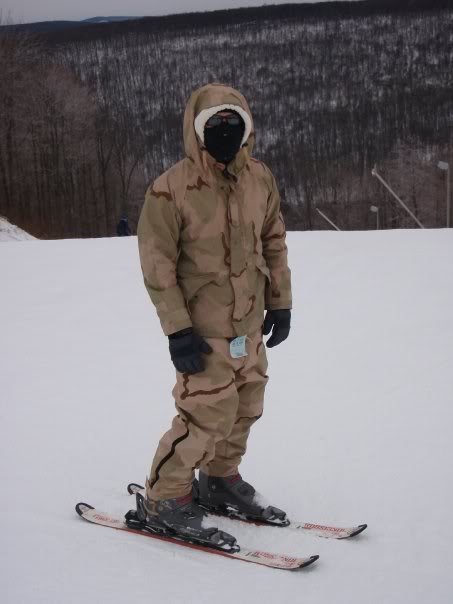 skitrip5_ca148e9e4085178c4232fe7a52158c48edbeeeca.jpg