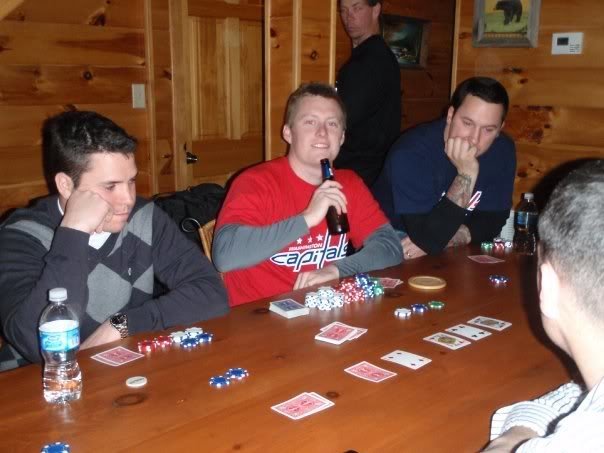 skitrip6_58e9fb0e10ee54dc2319b742fade7350a44622c7.jpg