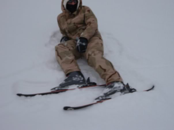 skitrip7_625b7971997110b519f401acdb5542e573a78584.jpg