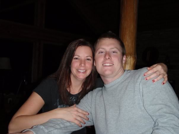 skitrip8_d85a1a1cbb048d26472440056dc78175411a41ba.jpg