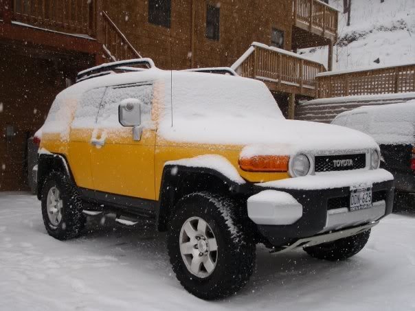 skitrip9_345e8219f01a8f1c3dffe95a5169e0635febf118.jpg