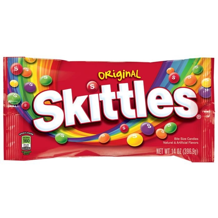 skittles.jpg