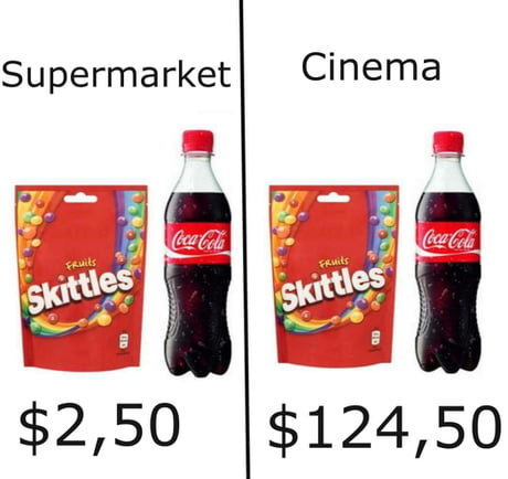 skittles.jpg