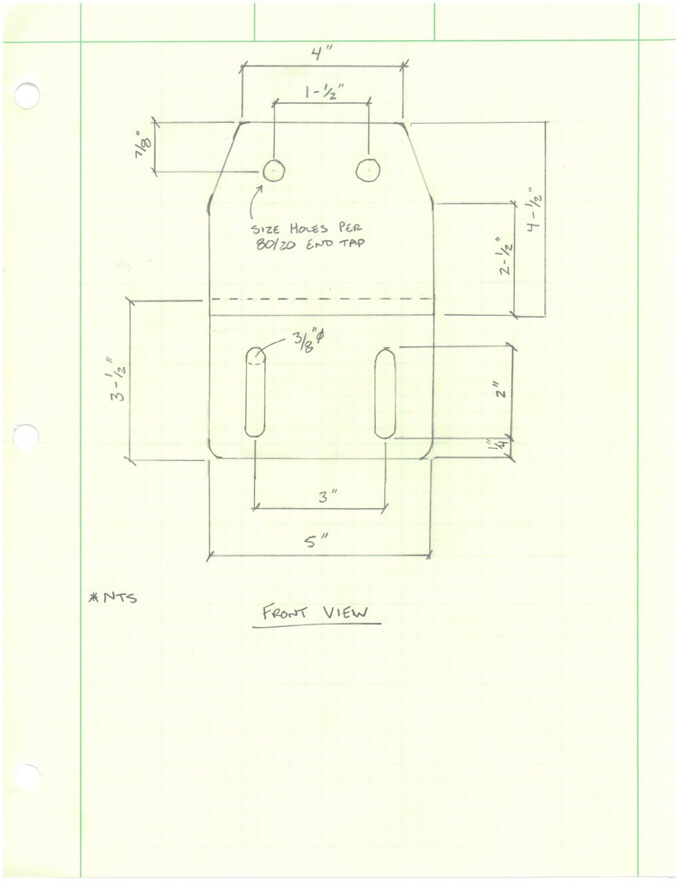 SKM_C360i20041510150_0001.jpg