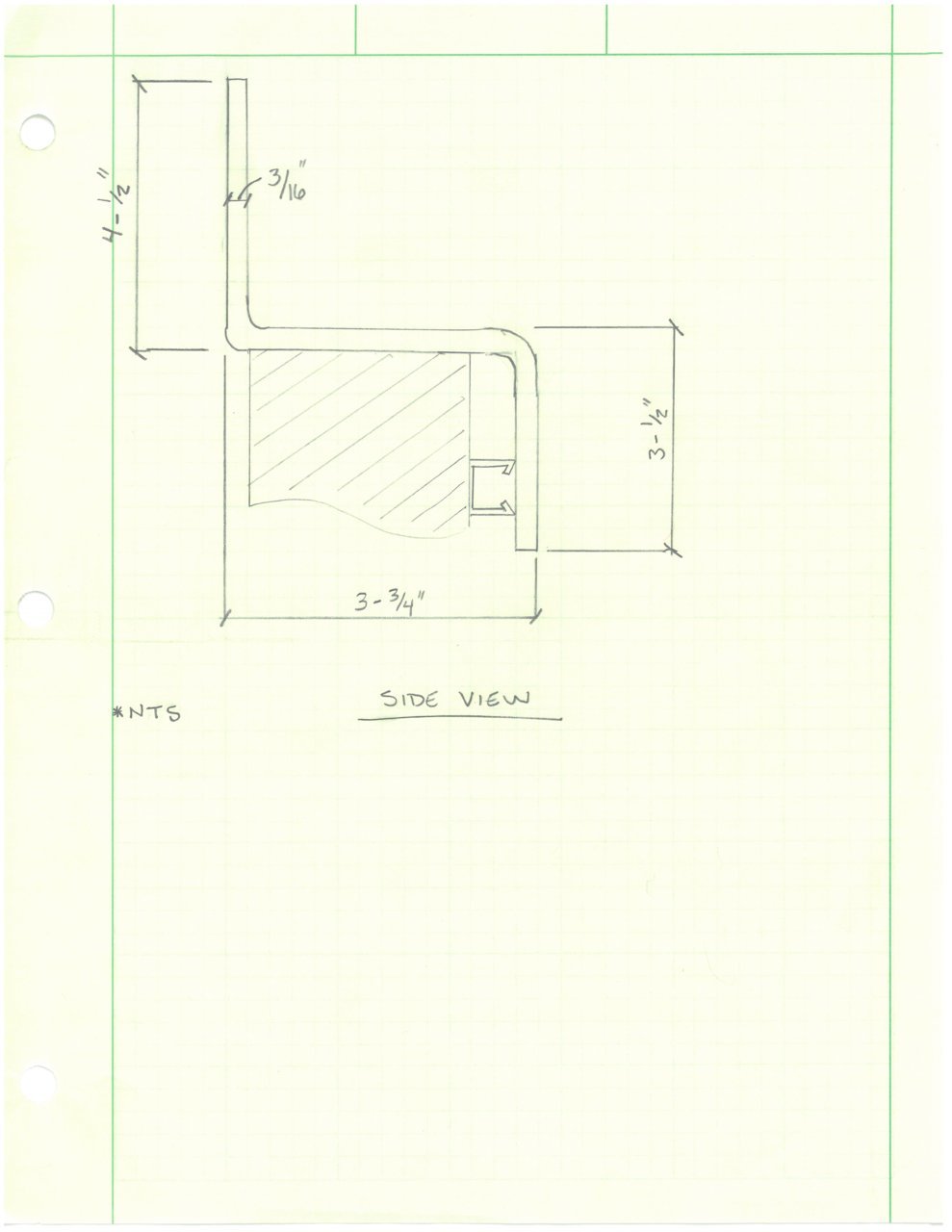 SKM_C360i20041510150_0002.jpg