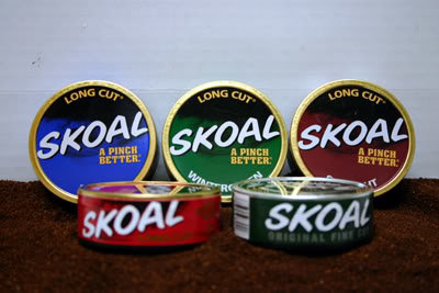 skoal_21b846183fcd7604c4f4da8df6b9650881897bc3.jpg
