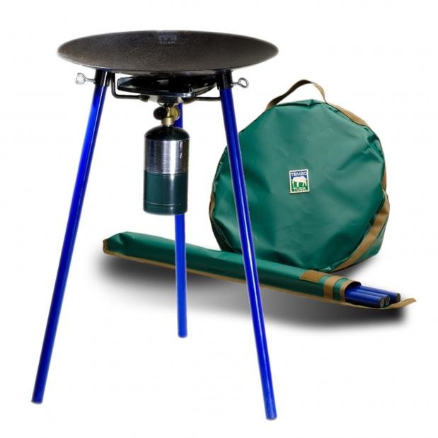 Skottle-Kit.jpg