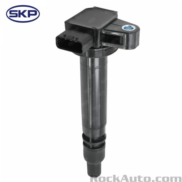 SKP_SKIC046_1__ra_p.jpg