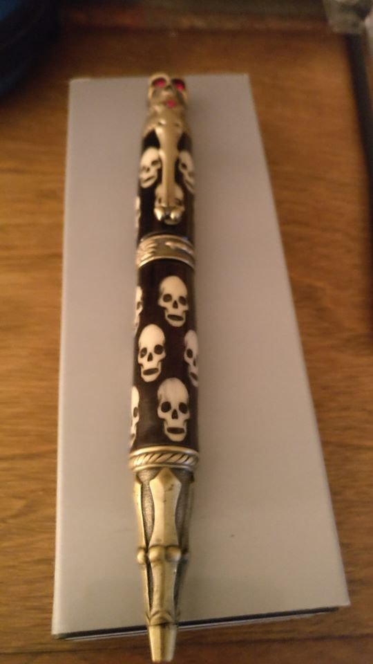 Skull 2.jpg