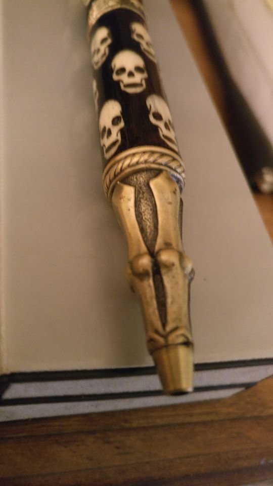 Skull 3.jpg