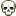 skull-emoticon-for-facebook-status-comme_67a6304daadd83c1e23fb2052f01cd683cce0b02.png
