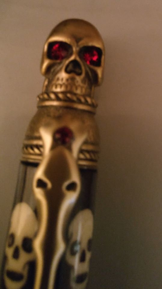 Skull.jpg