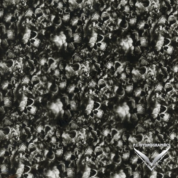 Skull-rampage-camo-hydrographic-film-SML_d50a69853f208812a29063d20f95722ad9090476.jpg