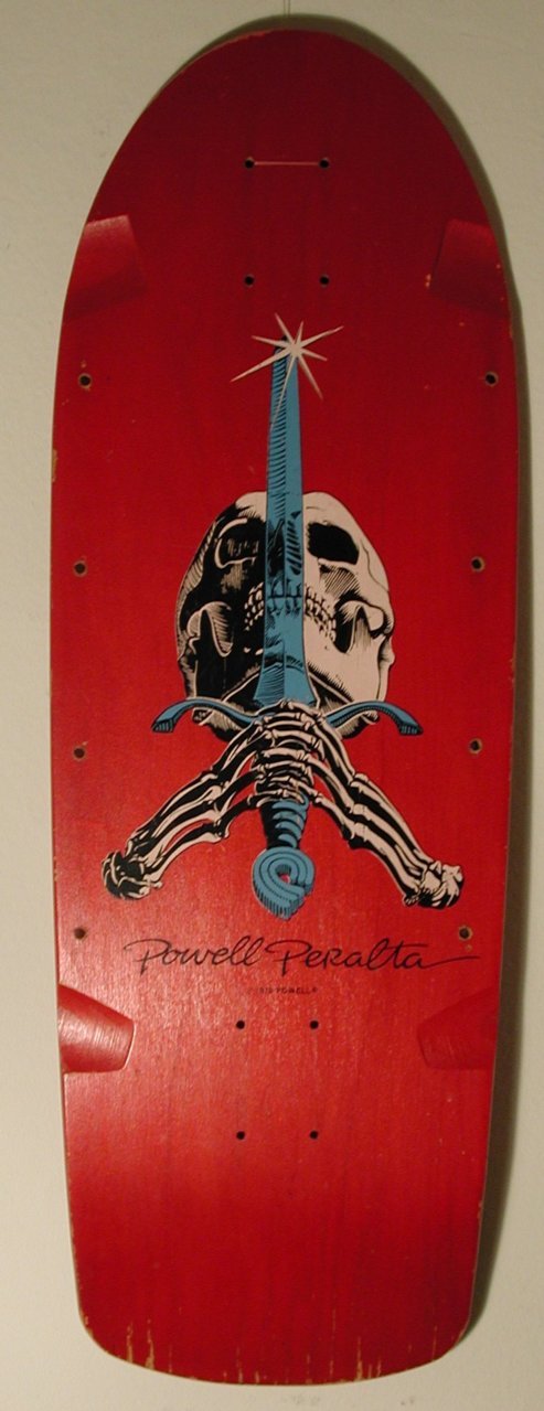 Skull&Sword(Red).jpg