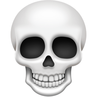 skull_1f480.png