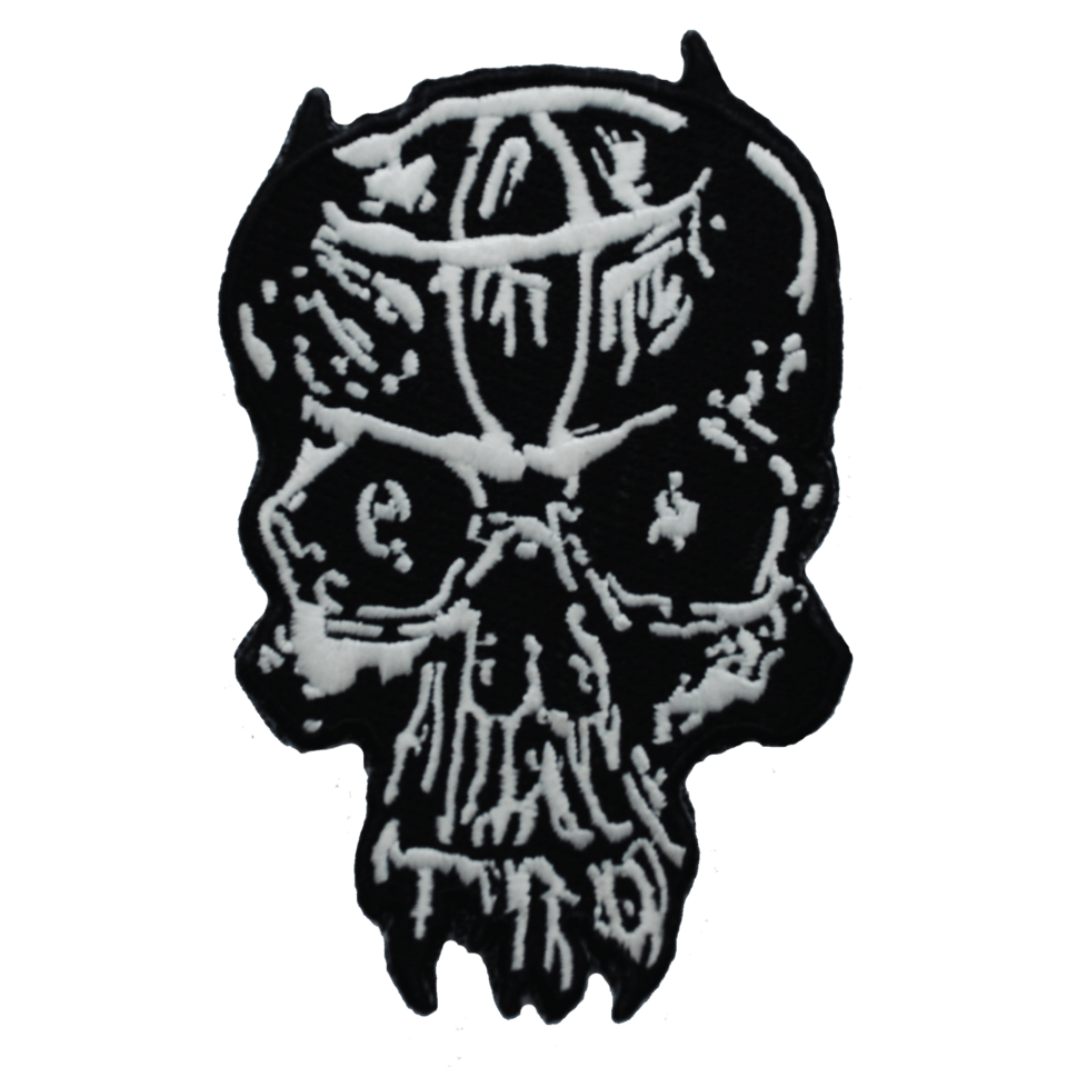 Skull_960x.png