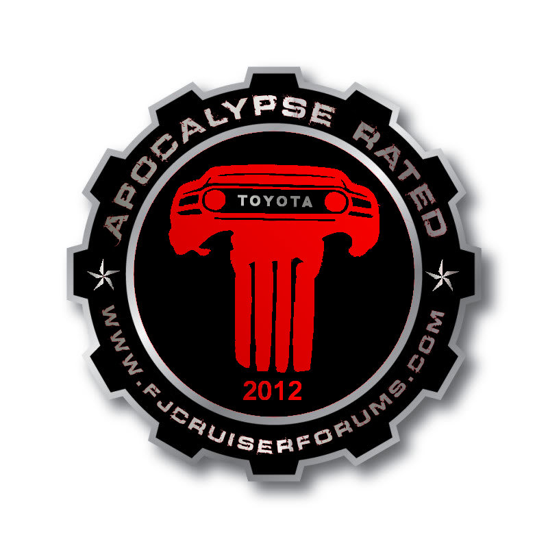 SkullBadge2b_154e5d494b33f28d78b48edb63af1de438a5bc8b.jpg