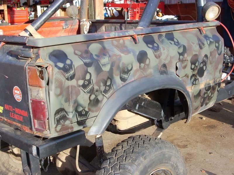 skullcamo002.jpg