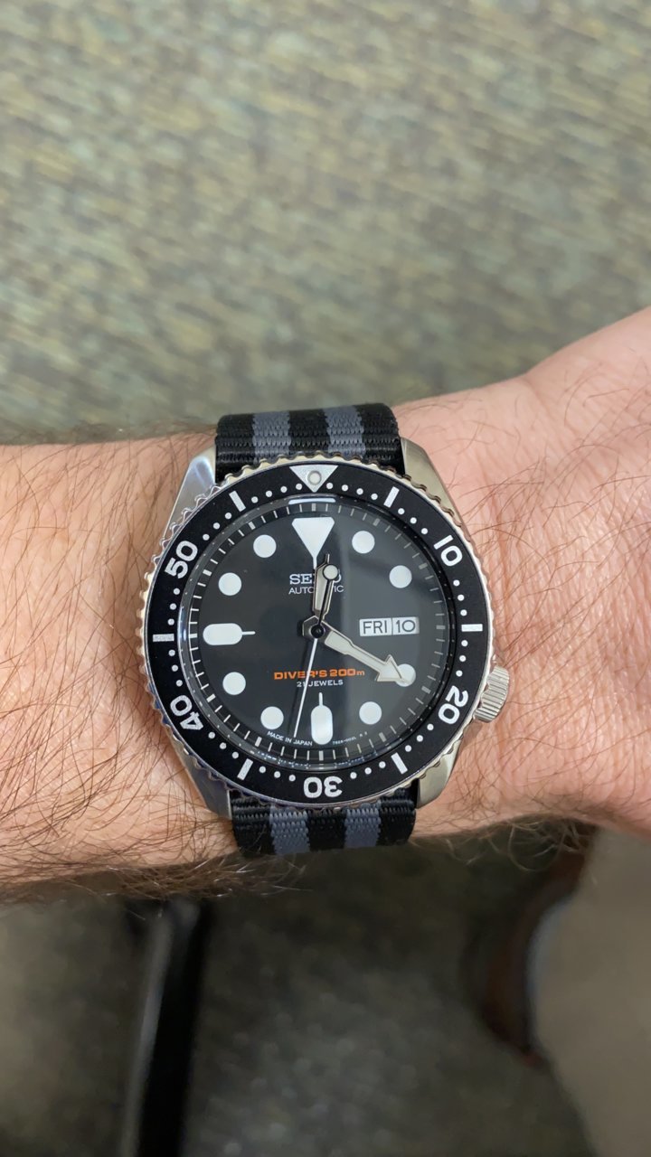 SKX.jpg
